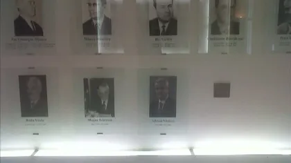 Tăriceanu 