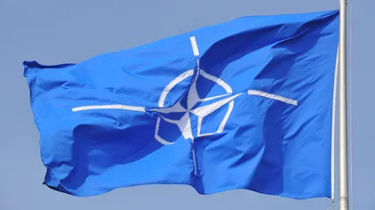 Forţele americane au echipat radarul NATO din Turcia