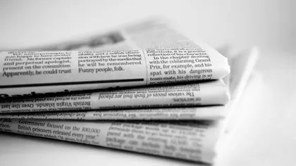 5 știri business pe care nu trebuie să le ratezi în această dimineață - 10.02.2012