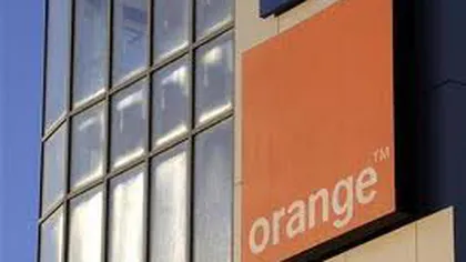 Orange România a pierdut anul trecut 240.000 de clienţi, iar veniturile au scăzut cu 3,6%