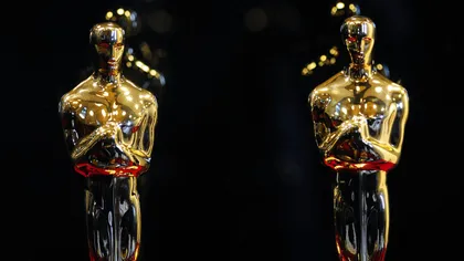 Doi români, printre premianţii de la Oscar 2012. Vezi pentru ce au fost recompensaţi
