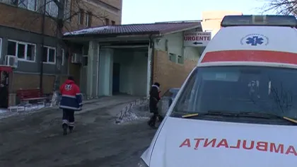 Buzău: Un pacient a murit deoarece nu era niciun medic de specialitate de gardă. Toţi au demisionat