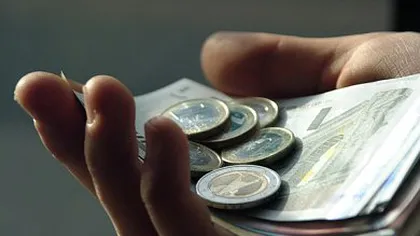 Parlamentarii vor să primească o a doua pensie la bătrâneţe, dintr-un fond special
