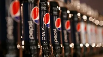 Pepsi dă afară 8.700 de oameni
