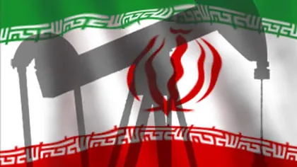 Iranul susţine că nu este afectat embargoul petrolier impus de UE