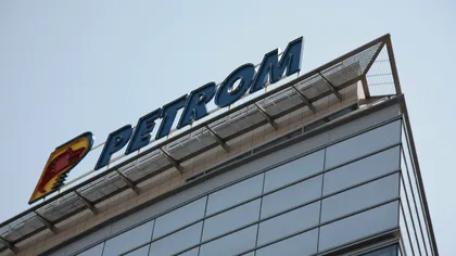 Record Petrom: Cel mai mare profit al unei companii româneşti. Riscul politic va afecta anul 2012