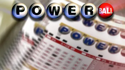 Marele Premiu al celei mai populare loterii americane a ajuns la 250 milioane de dolari