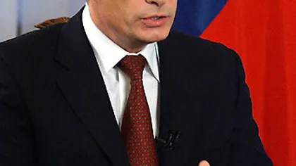Putin face promisiuni electorale : Mărirea salariilor şi a pensiilor şi scăderea preţurilor