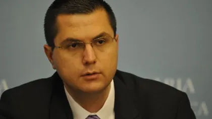 Radu Moisin, reales primar interimar al municipiului Cluj-Napoca după demisia lui Apostu