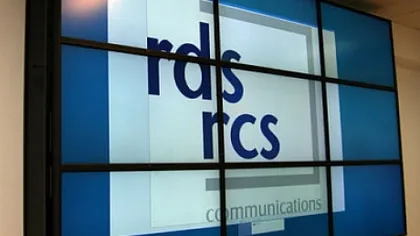 RCS & RDS a redus cu până la 70% tarifele pentru apeluri către destinaţii fixe şi mobile din Europa