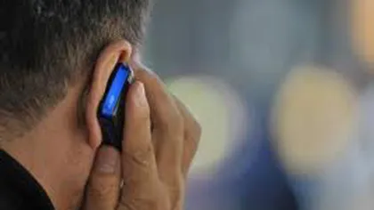 Parlamentul European a votat pentru reducerea tarifelor de roaming în UE