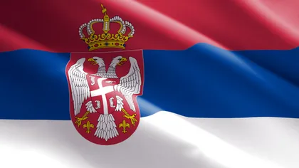 România vrea să blocheze candidatura Serbiei la UE din cauza 