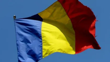 Andreea Paul: Prima de risc a României a scăzut cu 4,7% în ultimele două săptămâni
