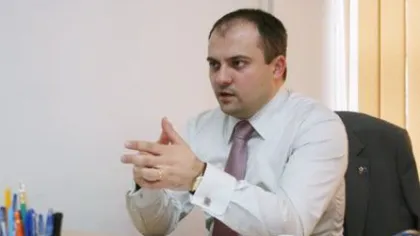 Ştefan Pirpiliu: Candidaţii Forţei Civice la europarlamentare reprezintă o provocare