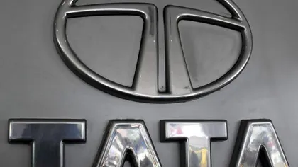 Indienii de la Tata Motors ar putea veni la Cluj