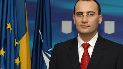 Valeriu Turcan denunţă PRESIUNILE pe care le făcea Elena Udrea la Preşedinţie