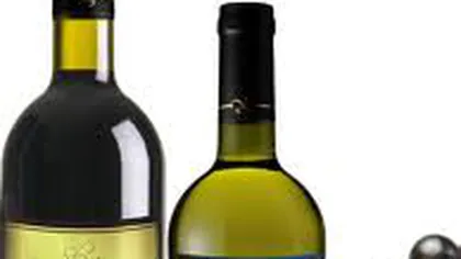 Producătorii din vin organic vor putea să folosească termenul de 'vin bio' pe etichete