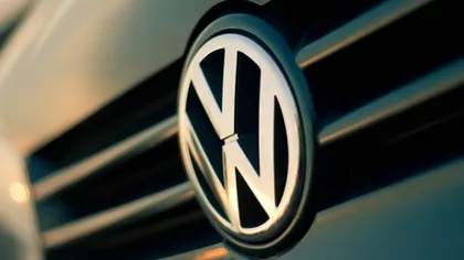 Maşina germană duduie: VW şi-a dublat profitul