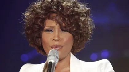 Whitney Houston s-ar fi înecat în cadă. Prima imagine cu corpul neînsufleţit al vedetei