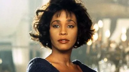 ULTIMUL SPECTACOL oferit de Whitney Houston VIDEO