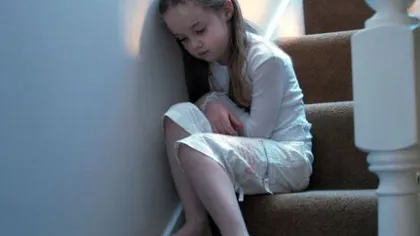 Fetiţă româncă, abuzată de o familie de romi din Marea Britanie