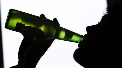 Efectele alcoolului asupra bărbaţilor şi femeilor