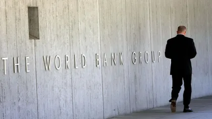 Trei dintre acuzaţii că au înşelat-o pe şefa misiunii Băncii Mondiale în România au recunoscut fapta