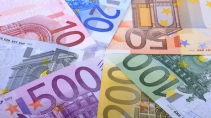 Administratorii SIF Transilvania propun un dividend de 0,1712 lei, de 5,7 ori peste cel aferent 2010