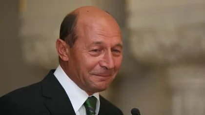 Băsescu, taxat de finanţiştii din opoziţie: Sunt doar divagaţii electorale pentru a aduce voturi