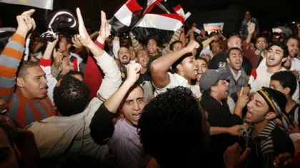 75 de persoane trimise în judecată după tragedia de la meciul Al Masry - Al Ahly, din Egipt