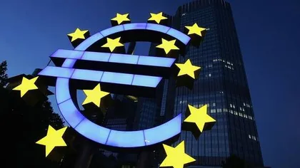 Băsescu: Băncile mari din România, supravegheate direct de BCE, dar şi de BNR