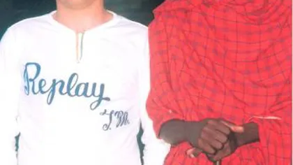 Mihail Boldea a fost localizat în Kenya. Pe numele lui a fost emis mandat de arestare în lipsă