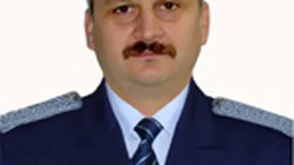 Șef la Investigații Criminale și polițistul anului 2010, din Satu Mare, anchetați de DNA