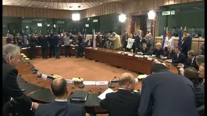 Băsescu: Nu a mai fost opoziţie faţă de Serbia, după semnarea protocolului