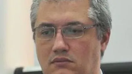 Mita pentru judecătorul din Timişoara, arestat pentru corupţie, a fost dată în Serbia