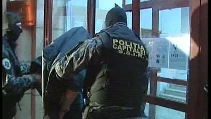 Atacatorul din coaforul din zona Perla află azi dacă va fi arestat