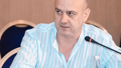 Dumitru Costin: BNS nu a blocat avizul din CES pentru ordonanţa care vizează angajaţii part-time