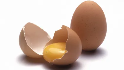 Ce efecte miraculoase are gălbenuşul de ou