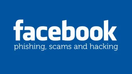 Peste 200.000 de români sunt victimele unui atac informatic pe Facebook