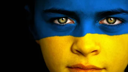 16% dintre ucraineni doresc unirea dintre Ucraina şi Rusia
