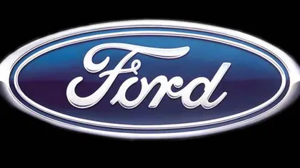 Ford ar urma să aibă pierderi de cca. 600 de milioane de dolari în Europa în 2012