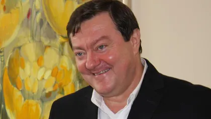 Frunzăverde a demisionat de la şefia CJ Caraş-Severin şi s-a înscris în PNL