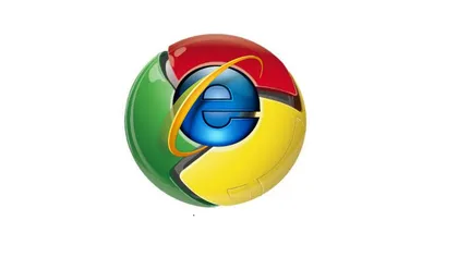 Google Chrome a detronat pentru prima dată Internet Explorer. Tu ce browser foloseşti?