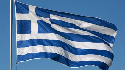 HSBC: Petrolul a înlocuit Grecia ca sursă de îngrijorare pentru investitori