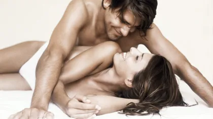 Viaţă sexuală: Lucruri pe care bărbaţii le urăsc în pat