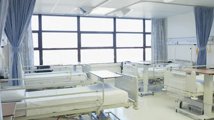 Medicii ar putea oferi servicii private în spitalele publice