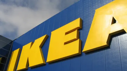 Scandal la Ikea: Compania este acuzată că şi-ar fi spionat angajaţii şi clienţii