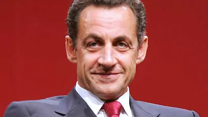 Sarkozy neagă că ar fi luat bani de la Gaddafi pentru campania din 2007