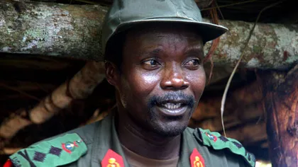 Kony 2012, videoclipul săptămânii pe YouTube VIDEO
