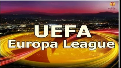 Liga Europa: Sporting–City şi United–Athletic Bilbao, meciurile zilei! Programul complet